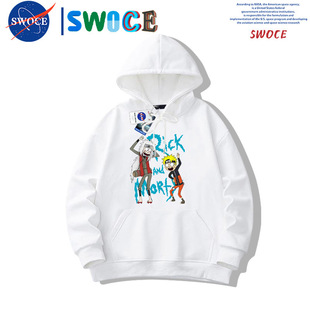 ��Ӱ������cĪ���Bñ�ӽq�l�����＾���곱�ƌ�������L������