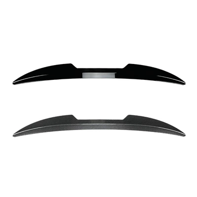 St-Line St 2011-2017 Top | Fixed wind wing