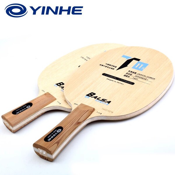 Genuine Galaxy Table Tennis bottom panel T11 inorganic carbon table…