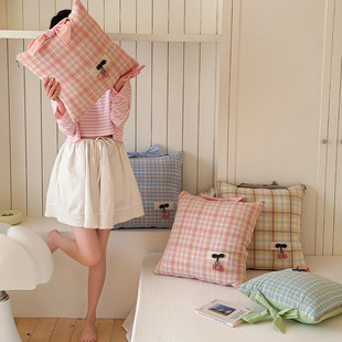 �nϵС����ȫ�޺����Y�������Ӄ���܇�ÿ�����˯̺��܇�d���^��