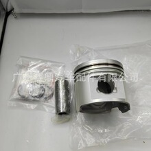 13103-17100�����ڷ��￼˹���а����¿�·��HZJ76L1HZ�Ӵ����