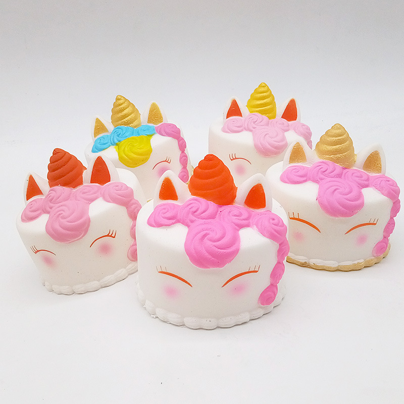 微信图片_20181013162520