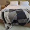 Black plus gray