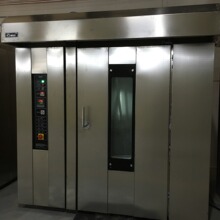 �\�����l���L���D�tȼ���D�tʳƷ�決�O����Ʒ���_���ß��L����