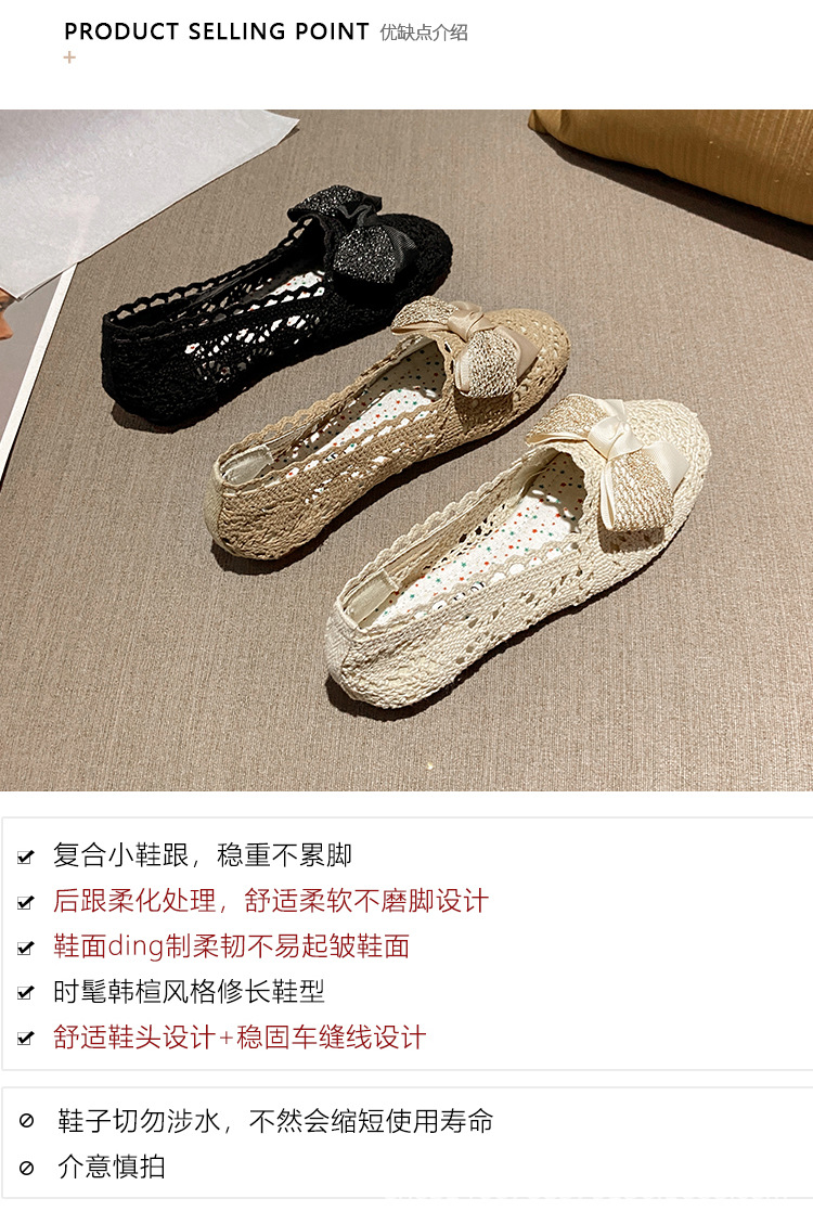 详情_06.jpg