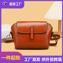 �p��С����б���Ů�ٴ�r��ؐ�����^��ţƤŮ�����X��С���μ��