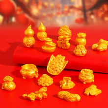 ��֬�������������Ԫ���S���ֺ��J�Ї��Ldiy�ƷС���С�[��