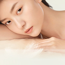 ��������ʿ����朽ӡ���ʿ�S����B5�����o����3.5gOPSDS11115