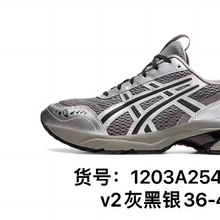 �羳��ó��ɪ��Ůʿ��ЬGEL-1090�������ߺ��＾��Ů���˶��ϵ�Ь