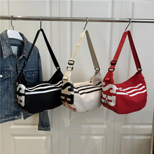 ������ͨ�����ذ���Ů2025�¿����e���s�n��ٴ�ţ���\�ӆμ��