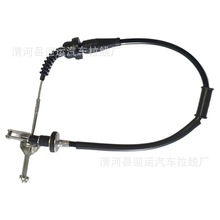 �m����ϵ �nϵ��܇�������30770-F4203�x�������� ���x�� ���T��