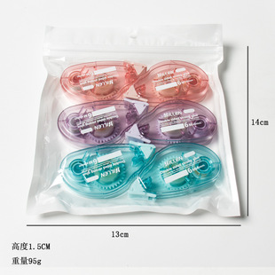 Ӣ�İ��c�c�zС�W������6�׿羳��ͯ�����ֹ����~�c���z���p���z