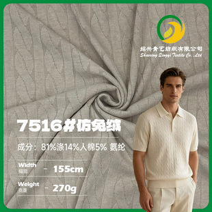 270g���黨ᘿ��Ứ�� ���ýqë���|���Ứ�� �찱�r��ᘿ��Ứ��