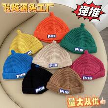 �����ñ������ñ�n�泱��Ůͯᘿ�ë��ñ���׃����^����ñ����