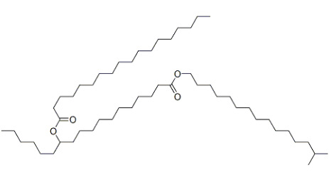 ���Ϸ�ɢ��DUB SSIC �쾨����Ӳ֬������Ӳ֬����