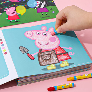 С�i�����L��������ͯ�Tɫ�D�����׃��@����ˮ�ʹP�T�f�ɫ��䮋