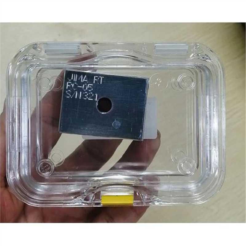 04RC05RC05日本04RTRTRCRTJIRCMA分辨率BRT卡B测试