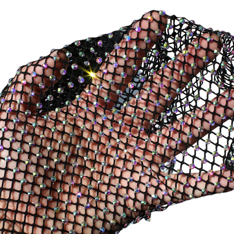 ����������װ���ϵ������겼�� ����������״���� ��������������