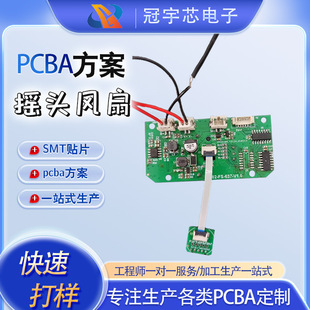 Type-Cܓu^LPCBA_loO{Lȿưֶ֧