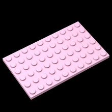 ��1kg�� ��ľ3033С����ɢ��6x10��ƴװ��� ����8.23��
