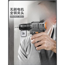 ���荛_��荼����늳�С�֘�荶๦����N���߳��ʽ늄��ݽz��