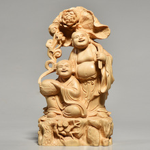 Sľ̺ϺͶ[ľ^ְѼҾb܇Ʒ͏d̄նYƷ