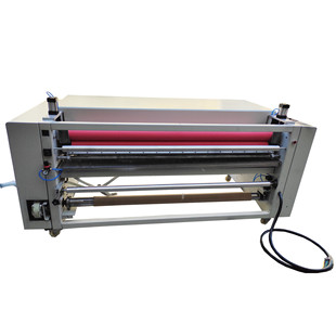 1600MM ˮ��PVC �팦��  Һ�w�V�漈���͙C