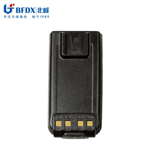 ���匦�v�C늳�BF-A22 ���m��C��P500/P501