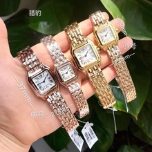 һ�����l���ҷ������_�R��C�����ʯӢŮ��͹��L�й��LŮ��