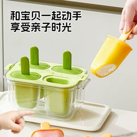 牙刷架;收纳架;衣钩/挂钩