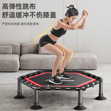 �羳���l�ıĴ����Ã�ͯ�҃�С�����˽��폗�����҃�С�͜p������