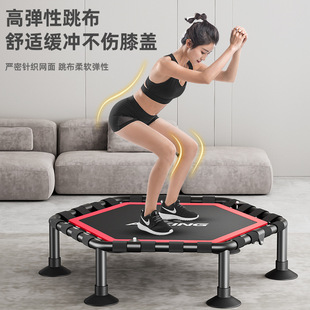 �羳���l�ıĴ����Ã�ͯ�҃�С�����˽��폗�����҃�С�͜p������