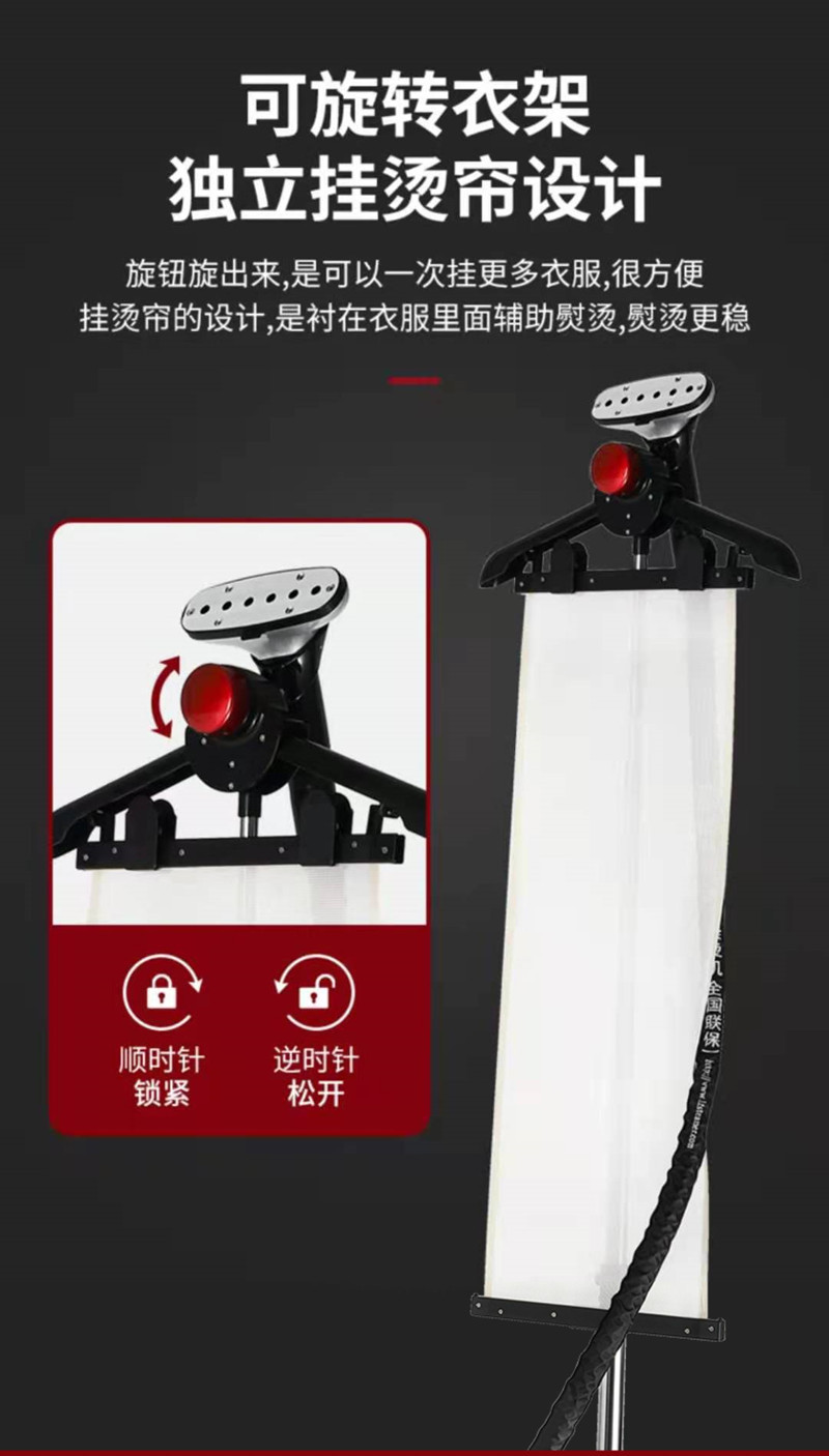 微信图片_20210706110240.jpg