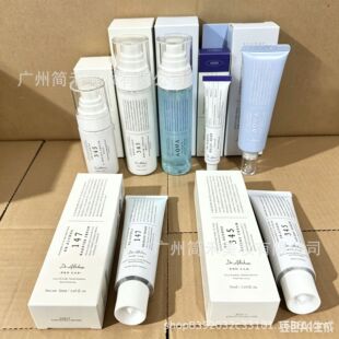 AIthea 345 147�澏��˪���w���֏��Ը��Ʒ��t����˪��Ч����˪
