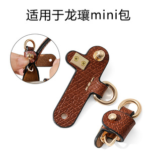 ���������������¿�D-73�m�����J��mini��Ӱ������Q�ۆ��I