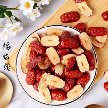 �t��Ƭ�½��t����Ǽ�җ�ȥ�˟o��ܛ��Ƭ�����Ҝ��򶹝{��ܛ�t��Ƭ