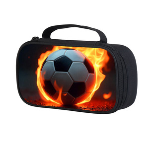 Amazon's Popular Insulin Refrigerated Storage Box Portable Aluminum Foil Outing Medicine Storage Bag First Aid Kit