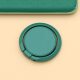 Ring Bracket Macaron Solid Color Mobile Phone Ring Buckle Round 360 Rotating Desktop Bracket Gift Metal Gift