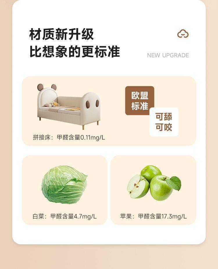 d65679c7-3d6a-4b27-8807-f0a8db773583.jpe