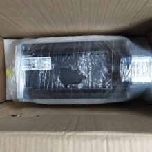 EMERSON�ŷ�늙C��CONTROL TECHNIQUES�� ��늙C��ɫ��������