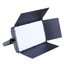 200Wled����ɫ����܇չ�zӰ�������h����̨�����a���ݲ��d��