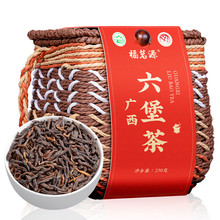 ����Դ�ڲ��~ ������ ����������ꐽѲ�����~�Y���ͶY250g���~