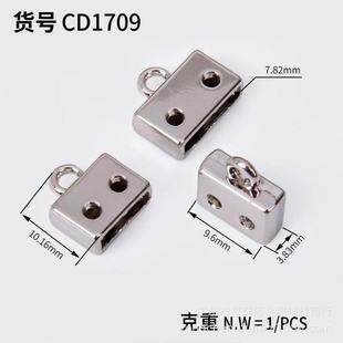 �S�����l�������Ƥ��β�A���ٰ�β�A�ִ�����������A�ӷ�߅��