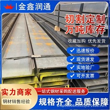 Q355B�ͺϽ���18̖���˟�܈��䓬F؛�N������ò��