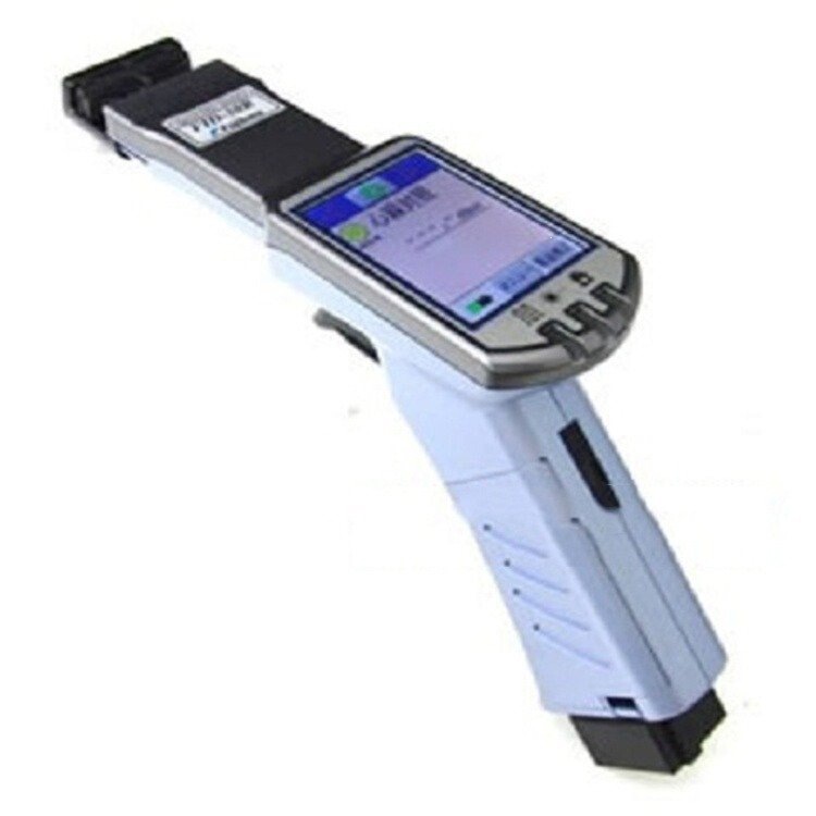 Japan's Fujikura FID-30R/31R fiber optic identifier can detect sudden light and other phenomena Japan's Fujikura FID-30R/31R fiber optic identifier can detect sudden light and other phenomena