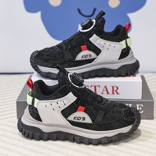 ������ͯ�ӽq�\��Ь�⴩��ů��Ь�W����ˮ�ϵ�ЬУ�@�ӽq�ܲ���Ь