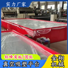 �X��C��A���������ƽ̨ �Ԅ��i�� �Ҿ��bA����������ܙC