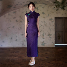 ����ʽ��ɫ��z���ۇ��L�ֹ������L��2025���Ϛ�|�탞�Ś��|�߶�