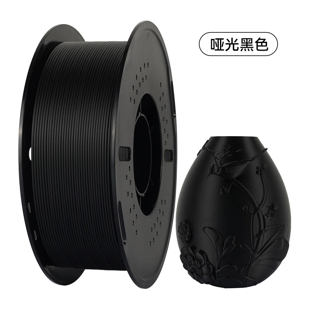принтер, 3D печать, PLA, 1.75 мм, 1