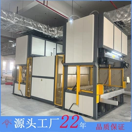 吸塑机;修边机;其他输送设备